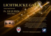 LICHTBLICKE GALA 2024 jpg